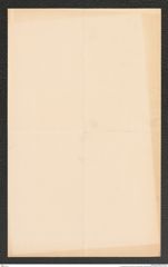 k.k. naturhistorisches Hofmuseum, Intendanzakten 1885-1896 (Hauer), Aktenzahl Z.126/1891, Seite 4